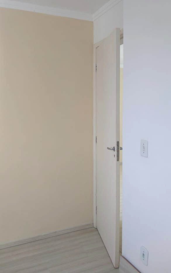 Apartamento à venda com 2 quartos, 50m² - Foto 9