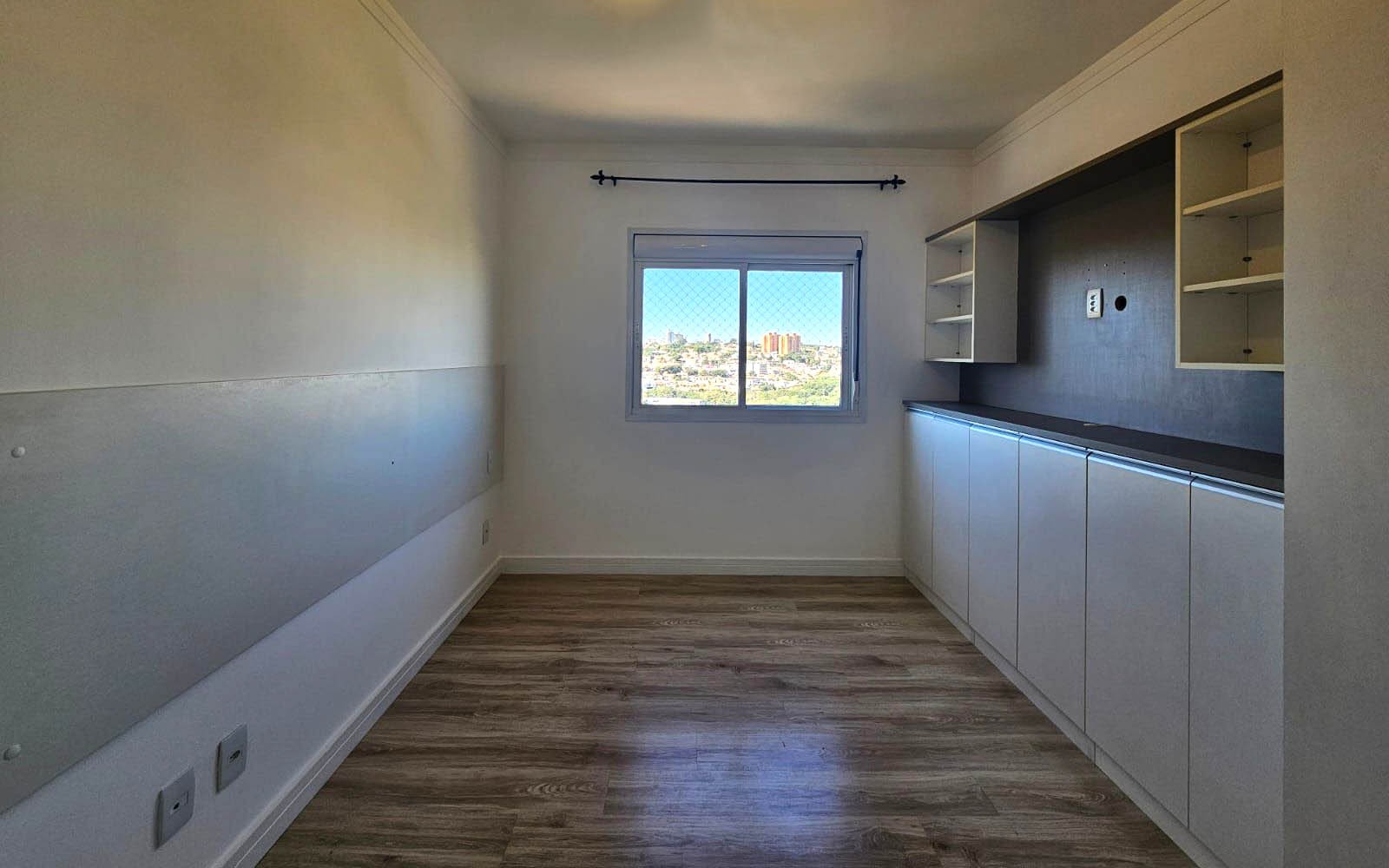 Apartamento à venda com 3 quartos, 87m² - Foto 24