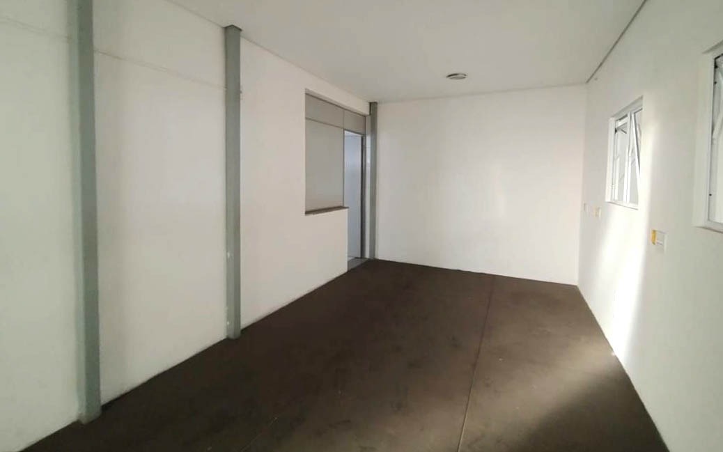 Depósito-Galpão-Armazém para alugar, 230m² - Foto 13