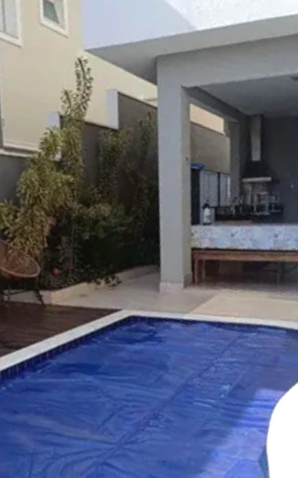 Casa de Condomínio à venda com 3 quartos, 310m² - Foto 5