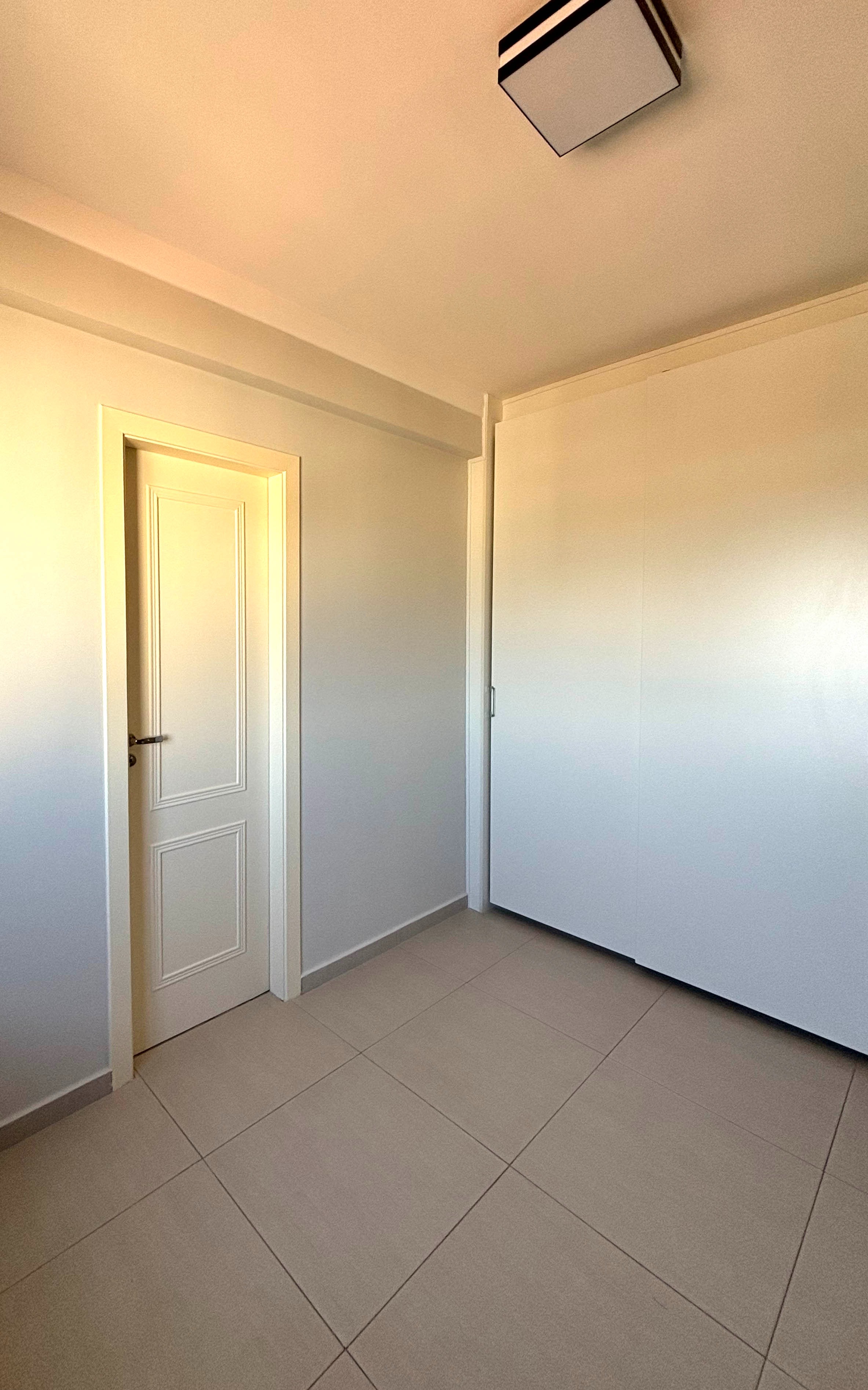 Apartamento à venda com 3 quartos, 117m² - Foto 14