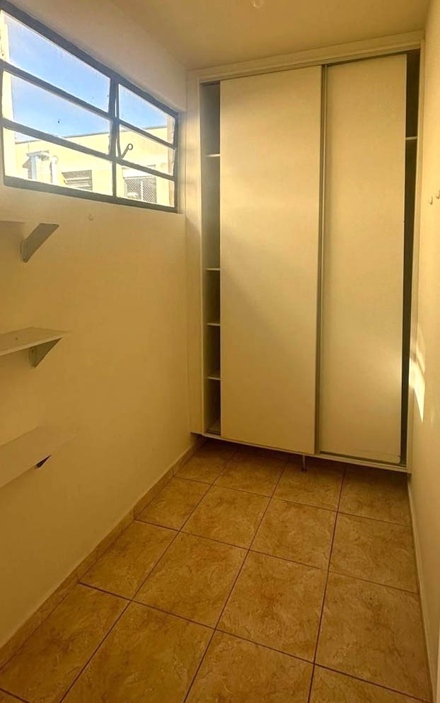 Apartamento à venda com 3 quartos, 74m² - Foto 7