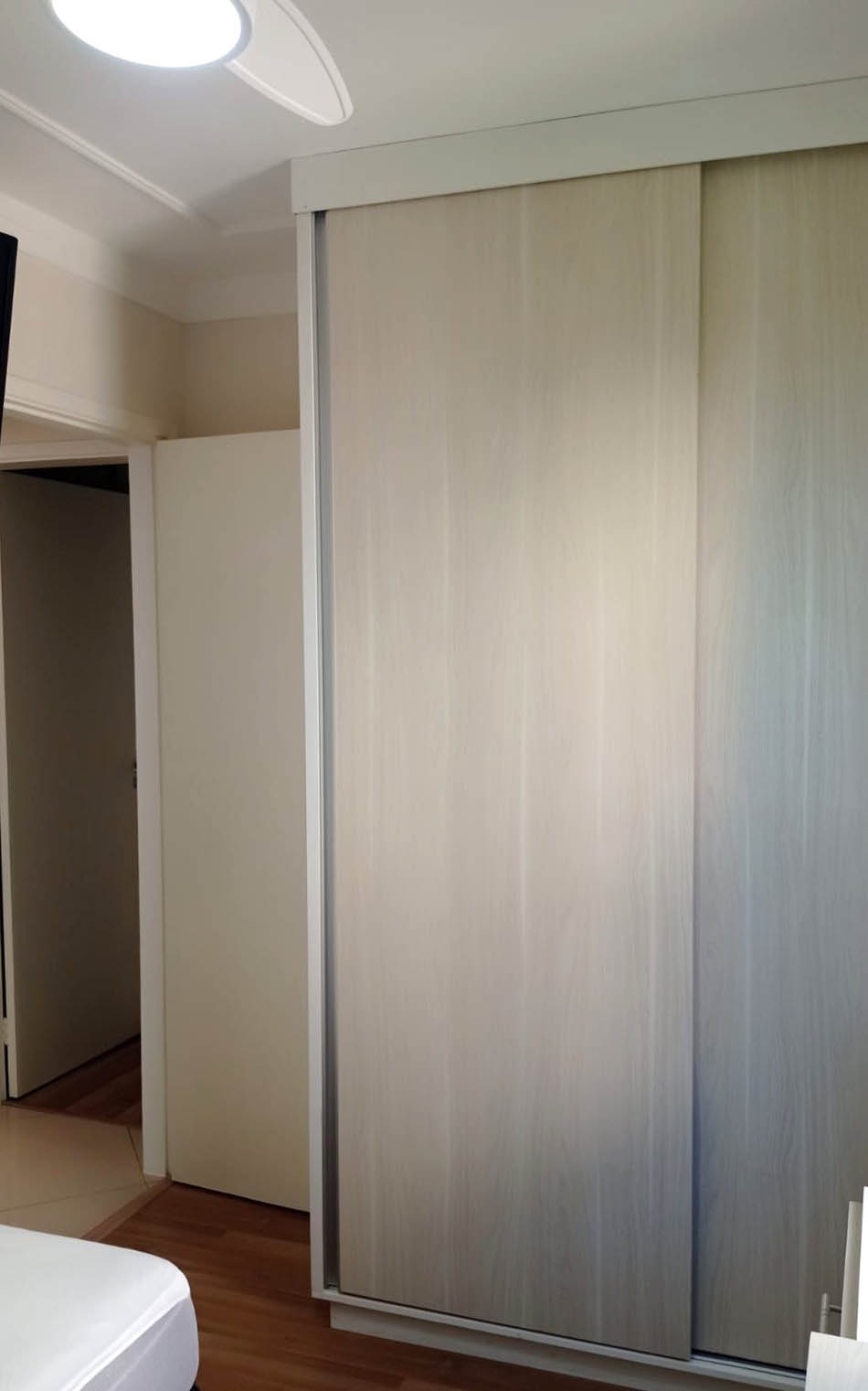 Apartamento para alugar com 2 quartos, 58m² - Foto 11