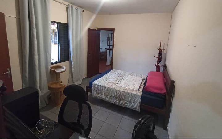 Casa para alugar com 3 quartos, 188m² - Foto 23