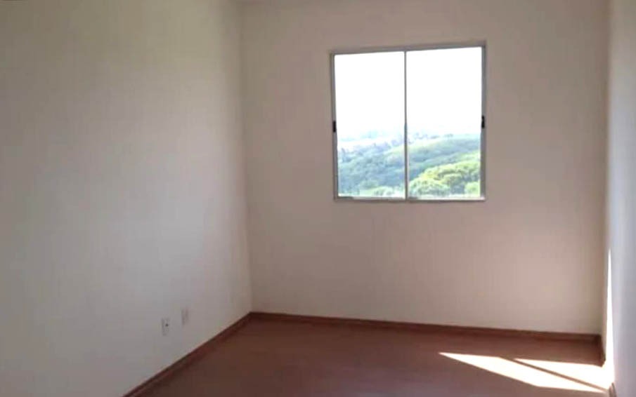 Apartamento à venda com 2 quartos, 46m² - Foto 7