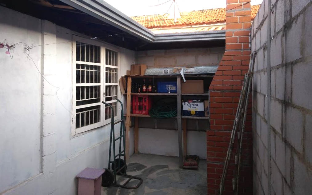 Prédio Inteiro à venda com 3 quartos, 100m² - Foto 8