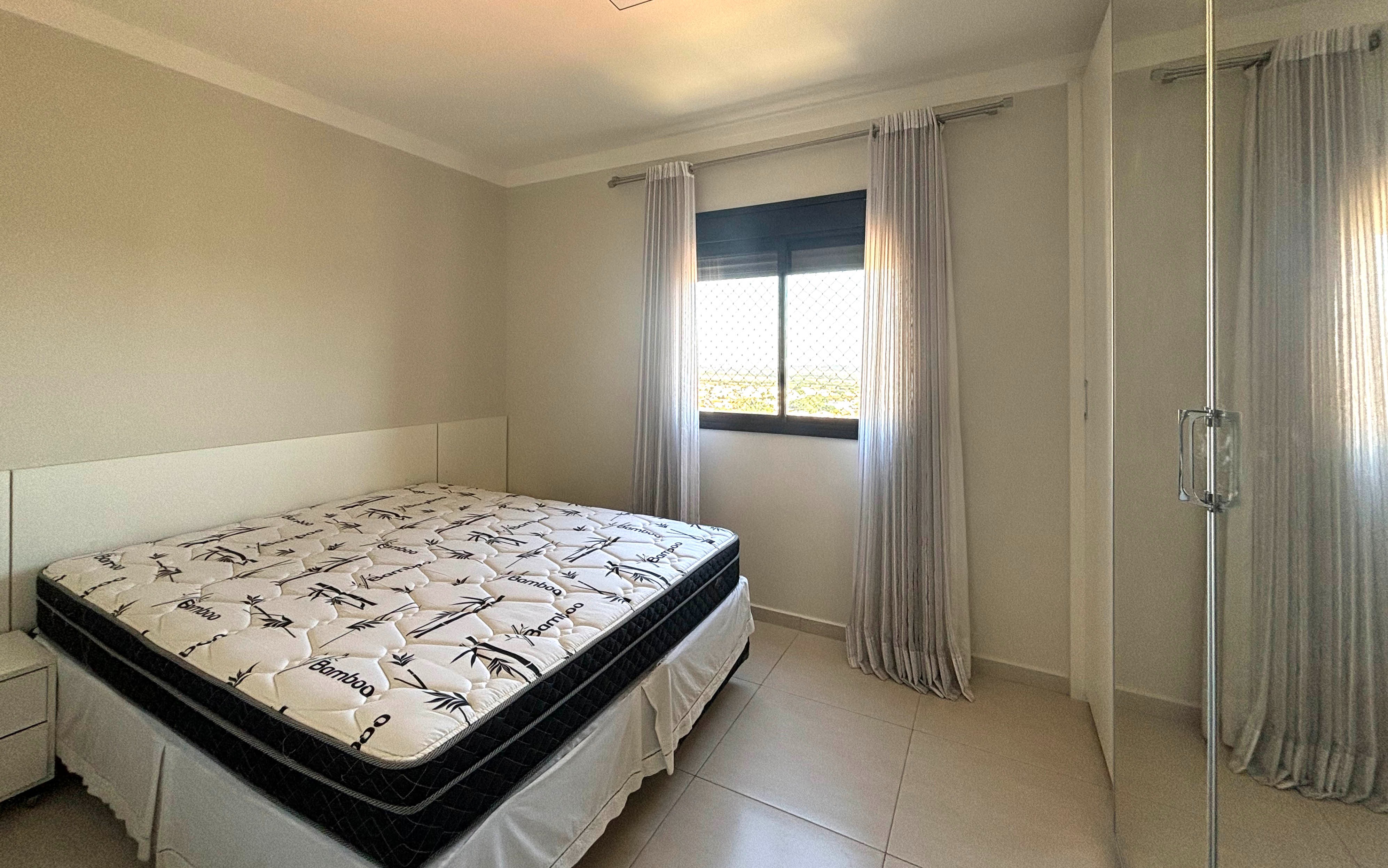 Apartamento à venda com 3 quartos, 117m² - Foto 18