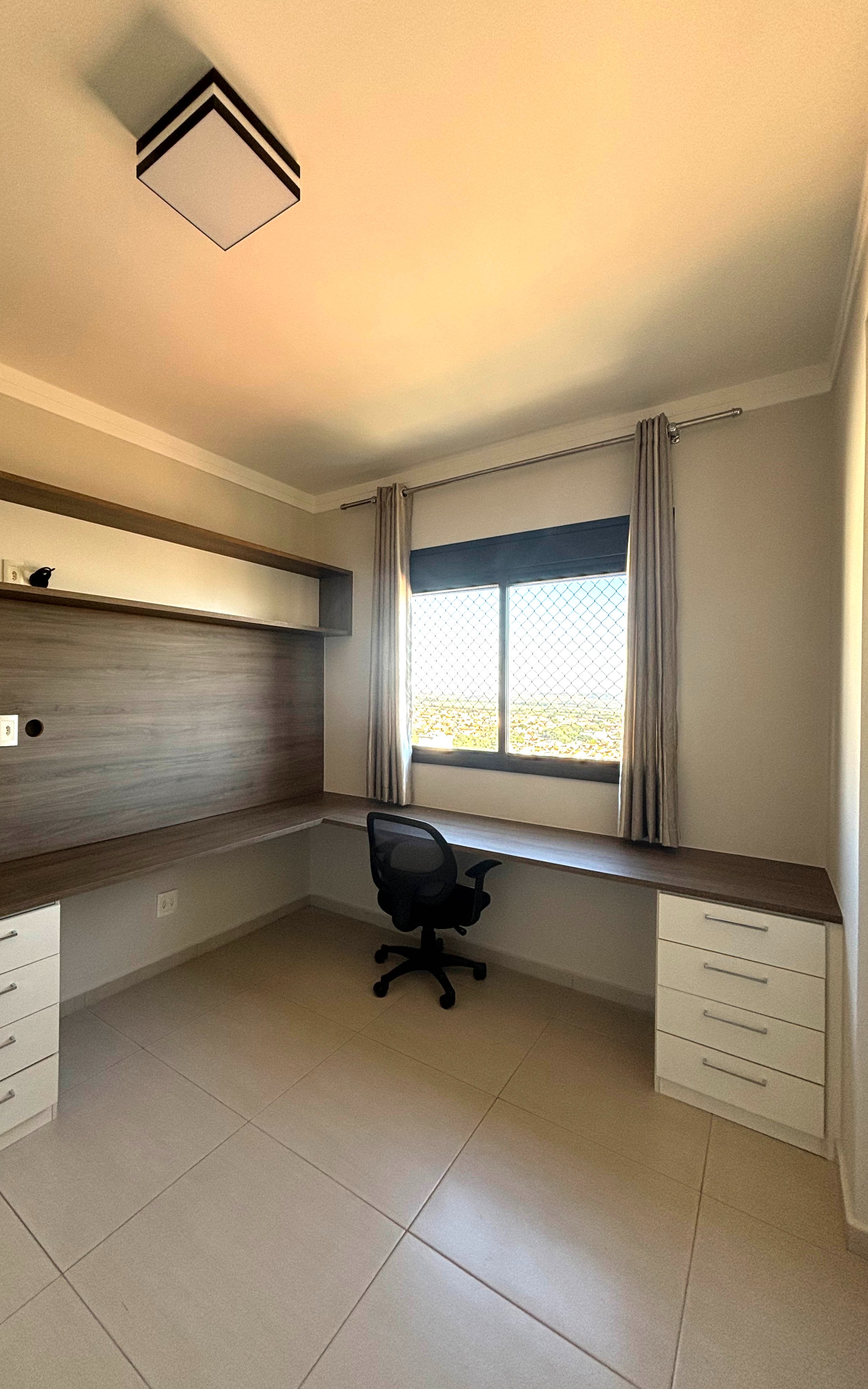 Apartamento à venda com 3 quartos, 117m² - Foto 13