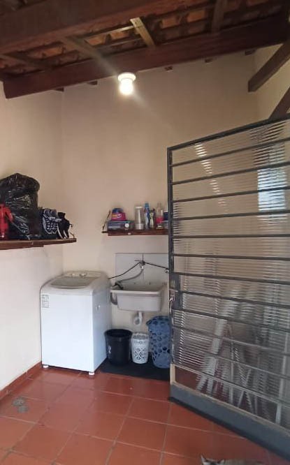 Casa para alugar com 3 quartos, 188m² - Foto 26