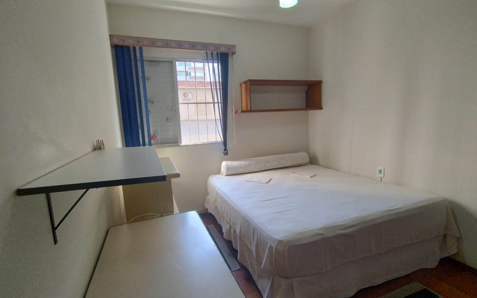 Apartamento à venda com 3 quartos, 99m² - Foto 11