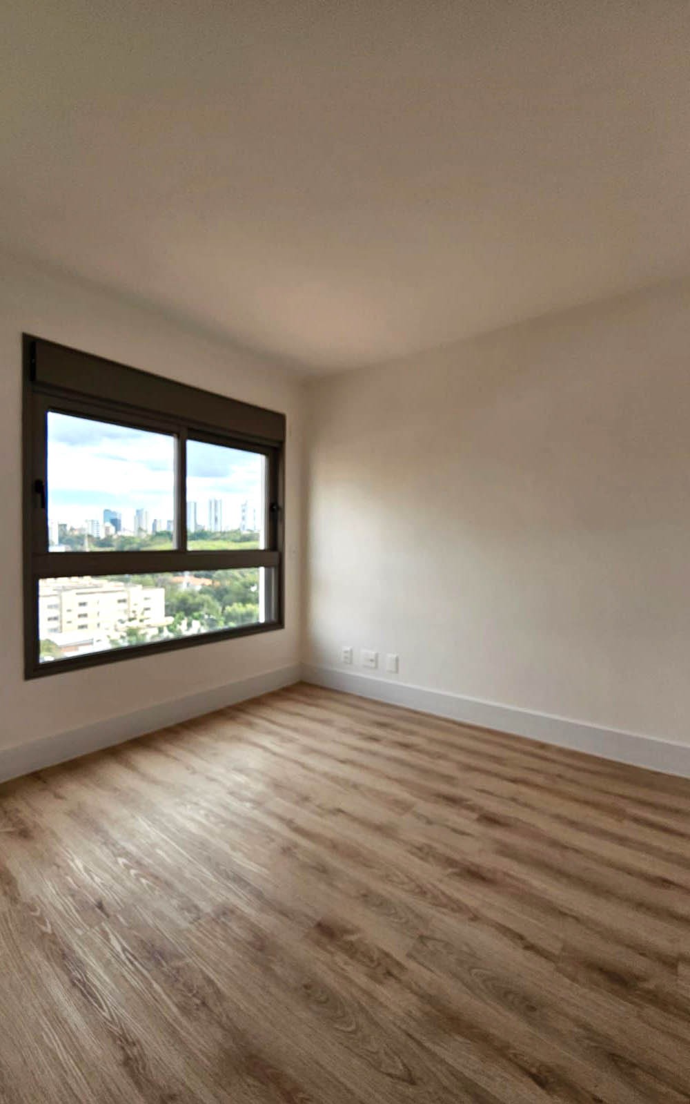 Apartamento à venda com 2 quartos, 89m² - Foto 17