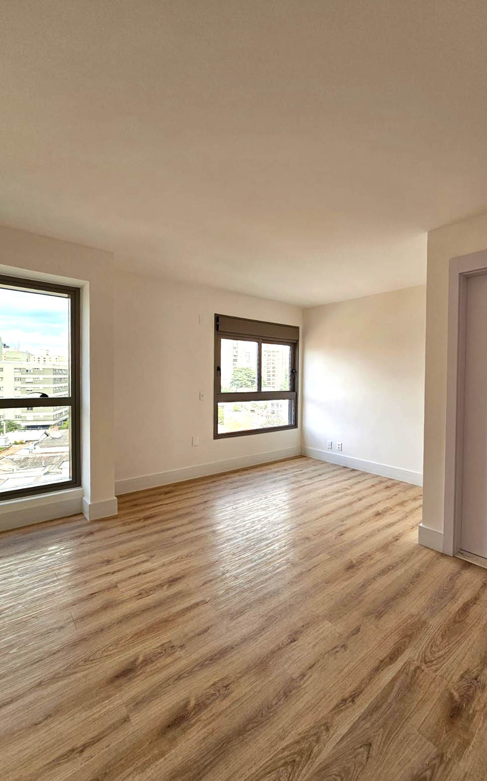 Apartamento à venda com 2 quartos, 89m² - Foto 13