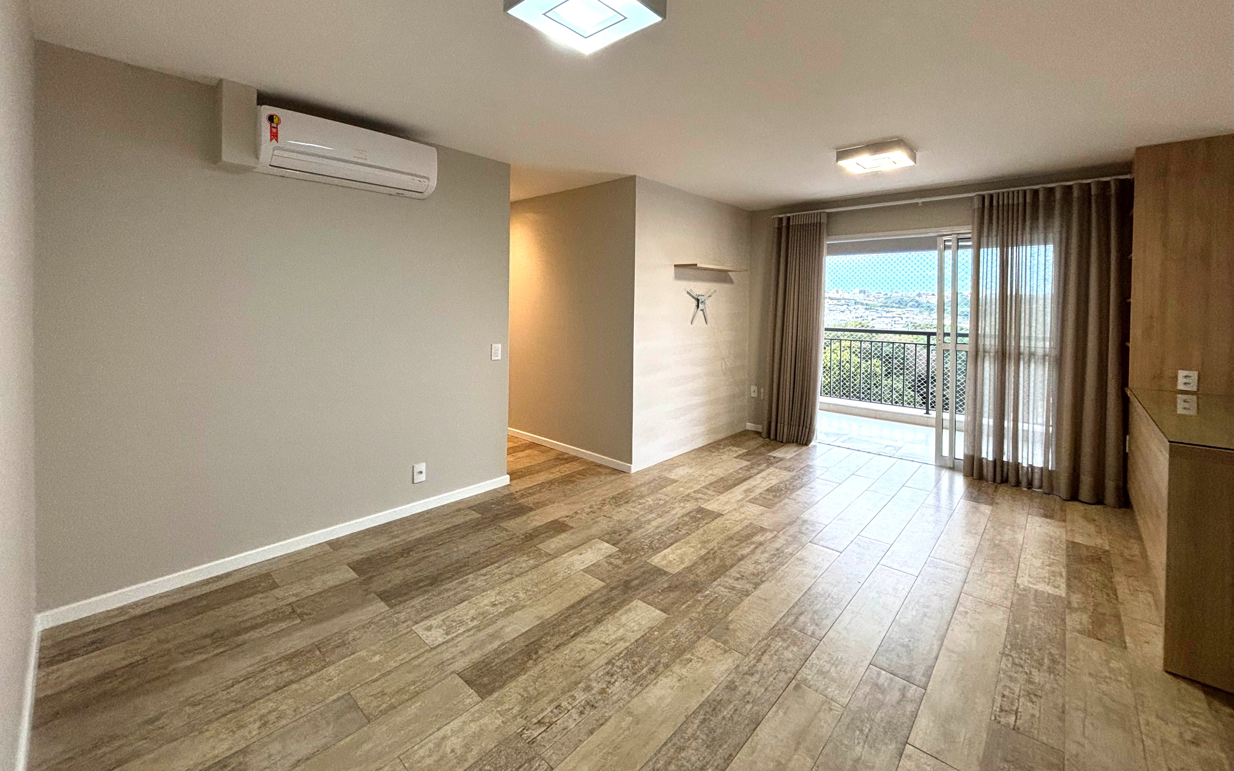 Apartamento à venda e aluguel com 3 quartos, 103m² - Foto 5