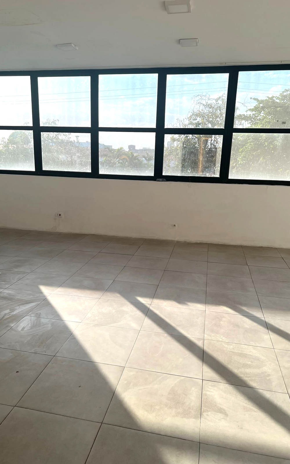 Conjunto Comercial-Sala para alugar, 140m² - Foto 1