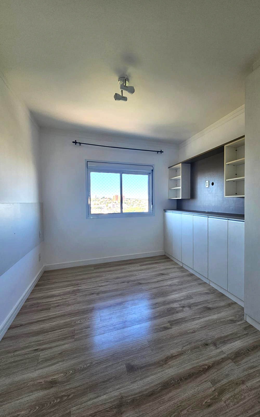 Apartamento à venda com 3 quartos, 87m² - Foto 25