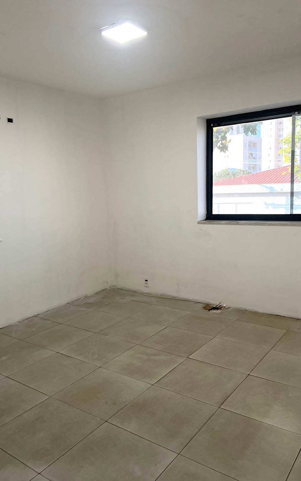 Conjunto Comercial-Sala para alugar, 140m² - Foto 2