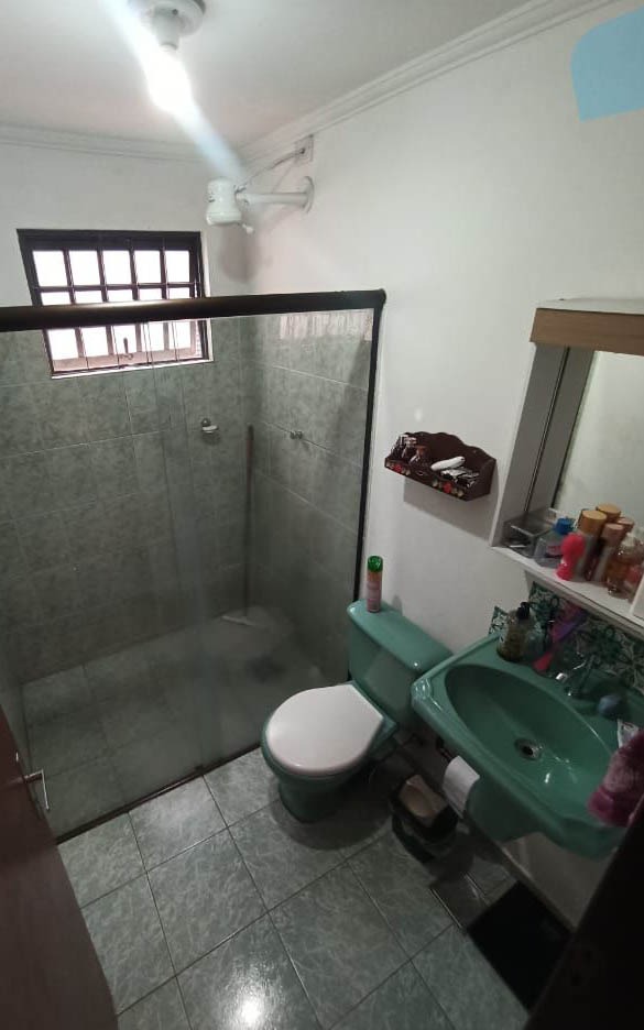 Casa para alugar com 3 quartos, 188m² - Foto 25