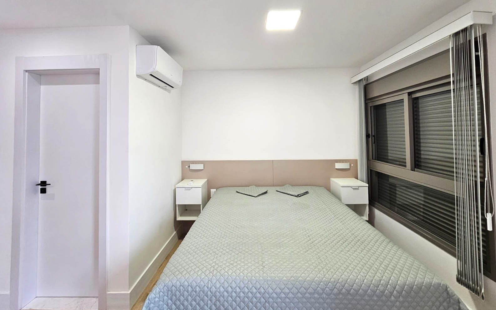 Apartamento para alugar com 2 quartos, 89m² - Foto 14