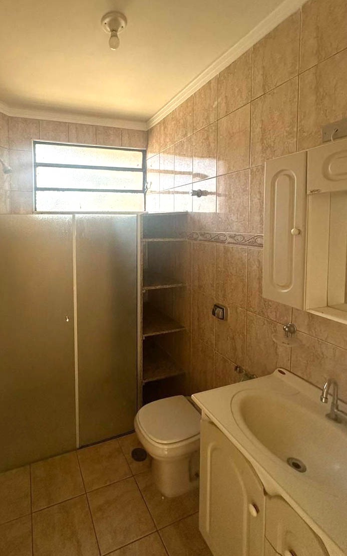 Apartamento à venda com 3 quartos, 74m² - Foto 10