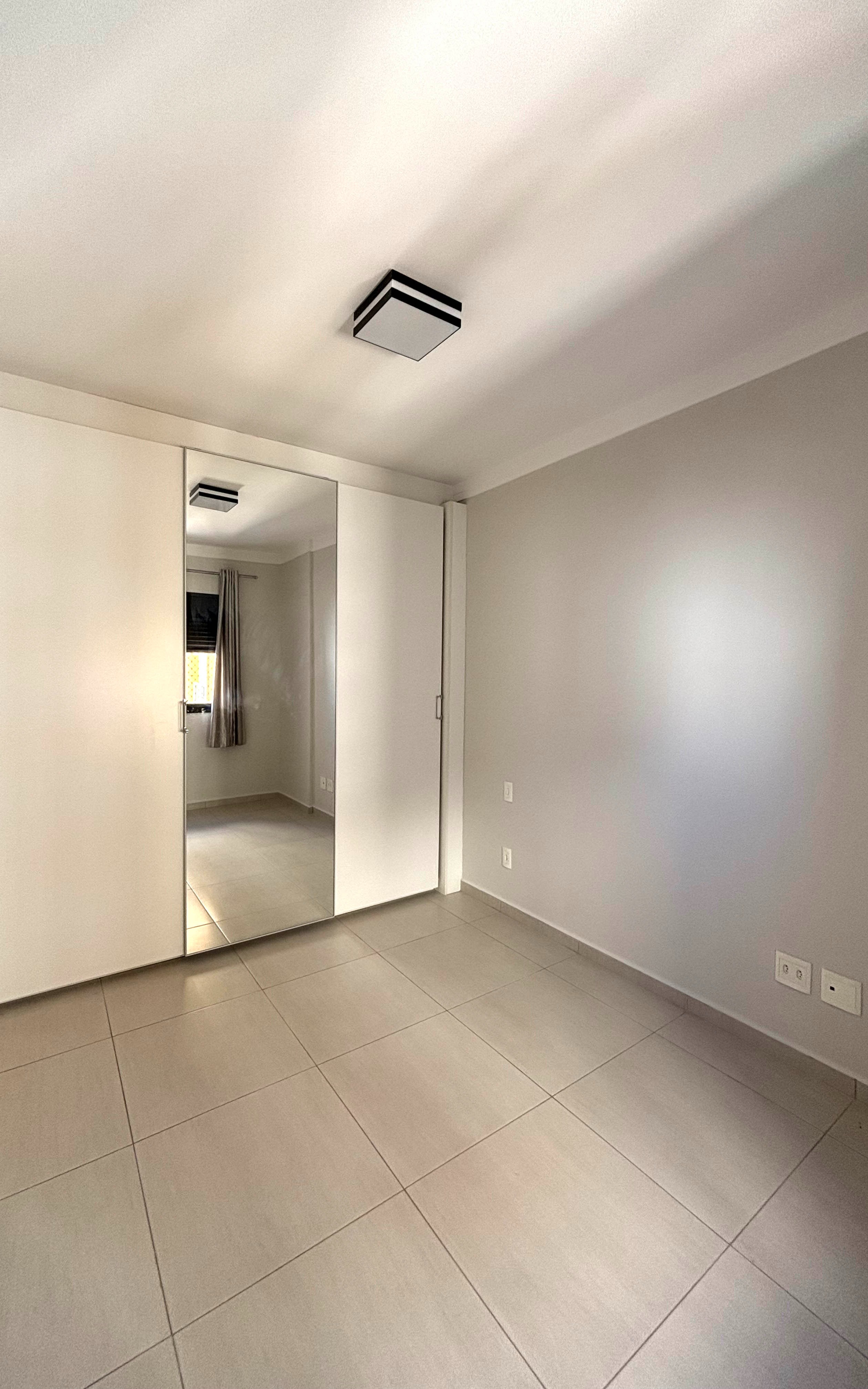 Apartamento à venda com 3 quartos, 117m² - Foto 23