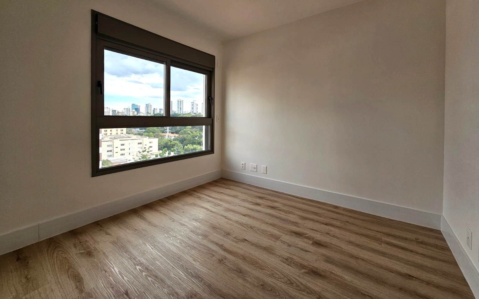 Apartamento à venda com 2 quartos, 89m² - Foto 16