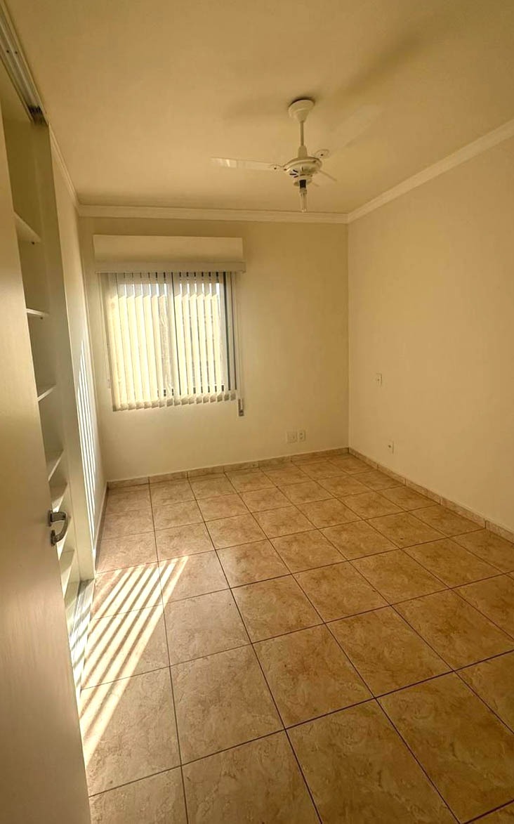 Apartamento à venda com 3 quartos, 74m² - Foto 14