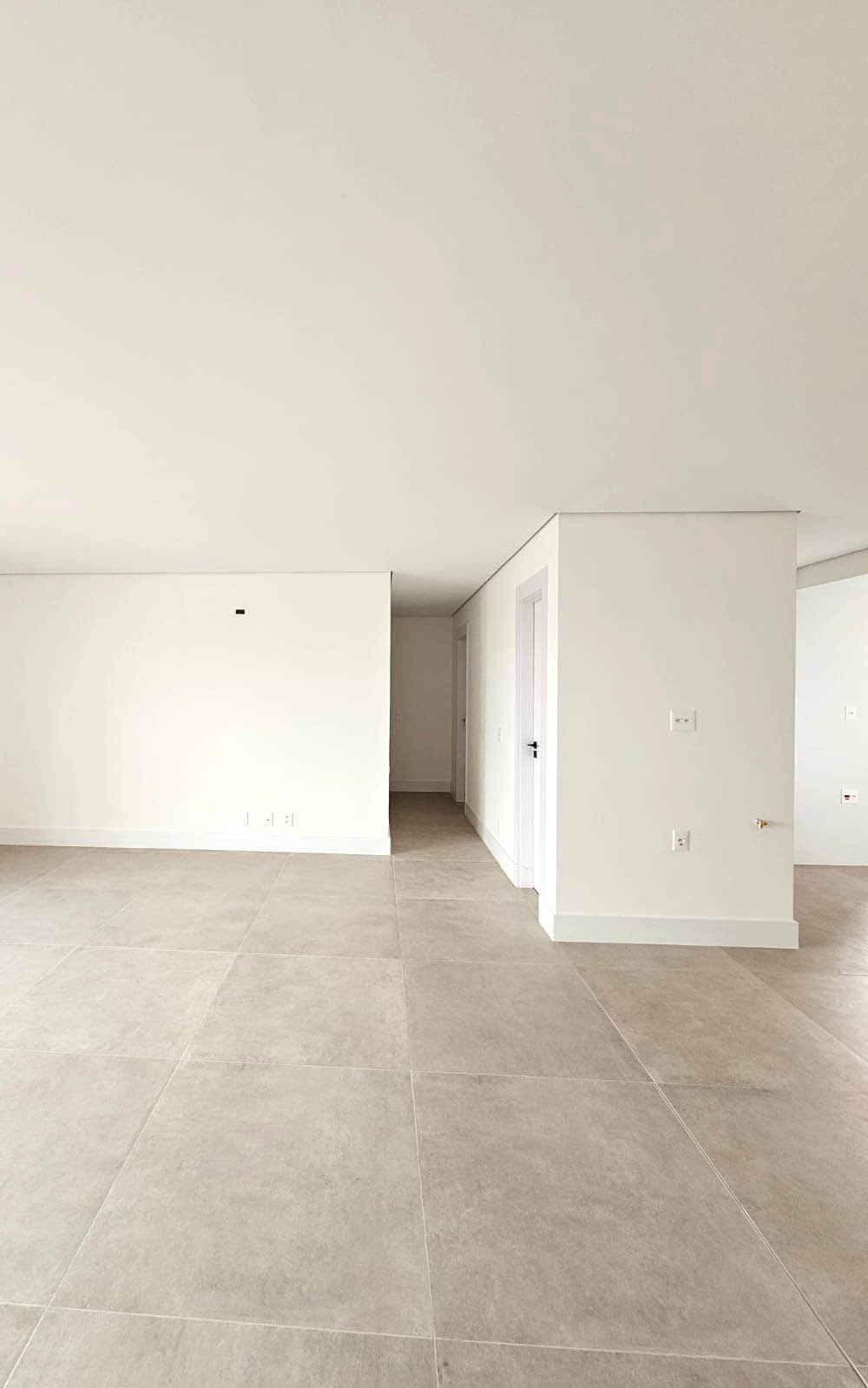 Apartamento à venda com 2 quartos, 89m² - Foto 10