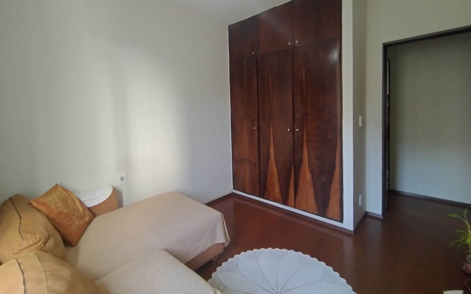 Apartamento à venda com 3 quartos, 99m² - Foto 10