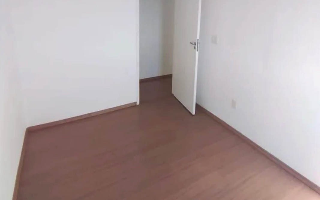 Apartamento à venda com 2 quartos, 46m² - Foto 9