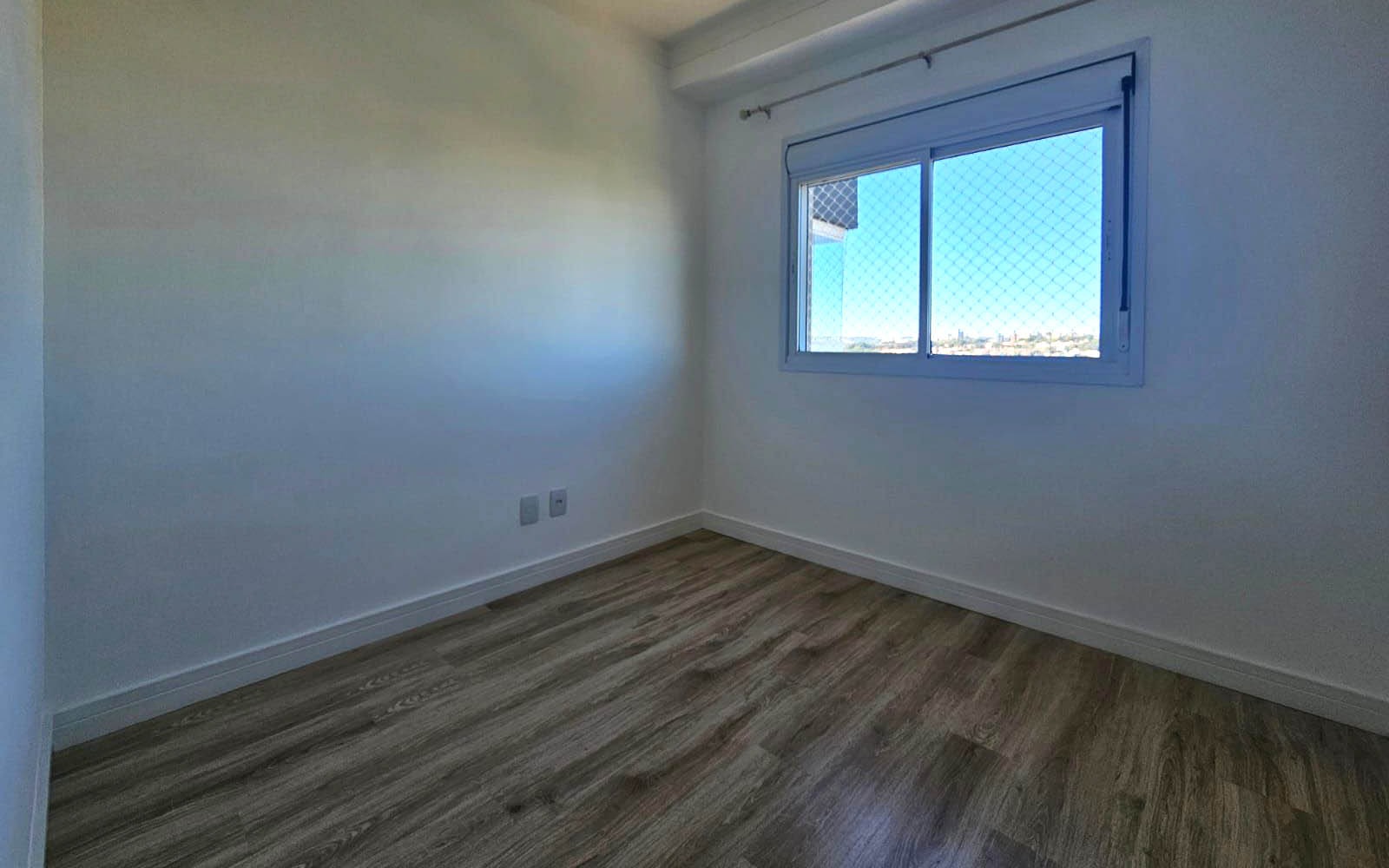 Apartamento à venda com 3 quartos, 87m² - Foto 20