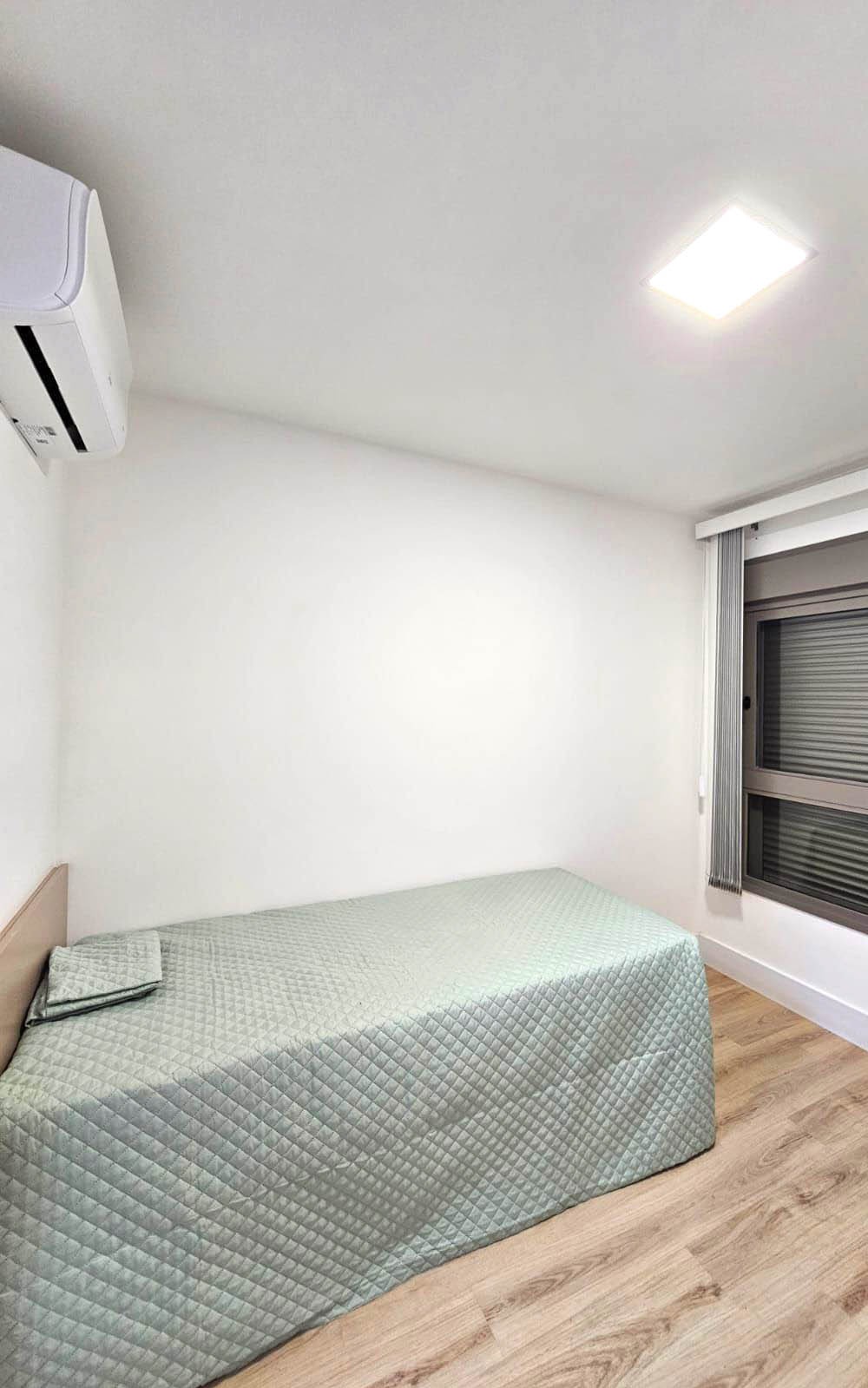 Apartamento para alugar com 2 quartos, 89m² - Foto 18