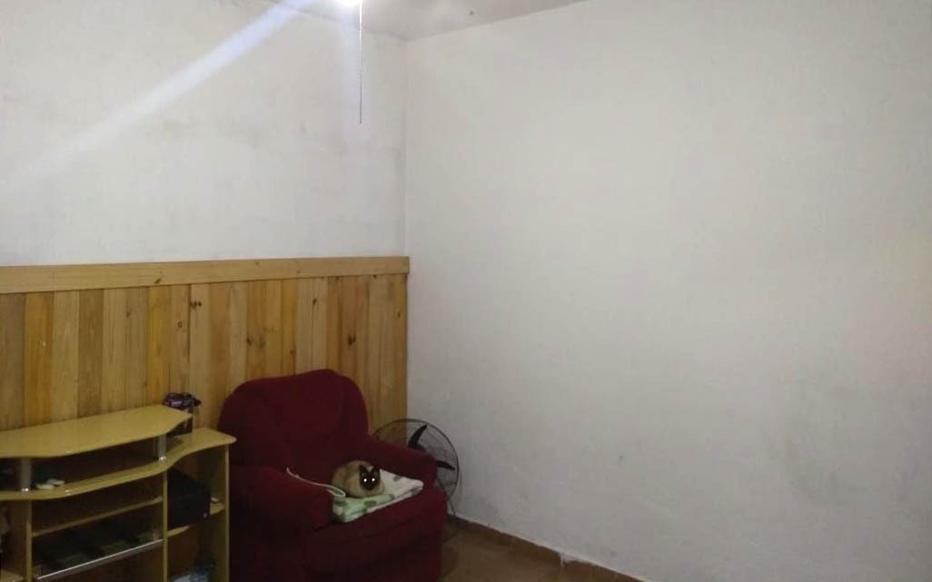 Prédio Inteiro à venda com 3 quartos, 100m² - Foto 6