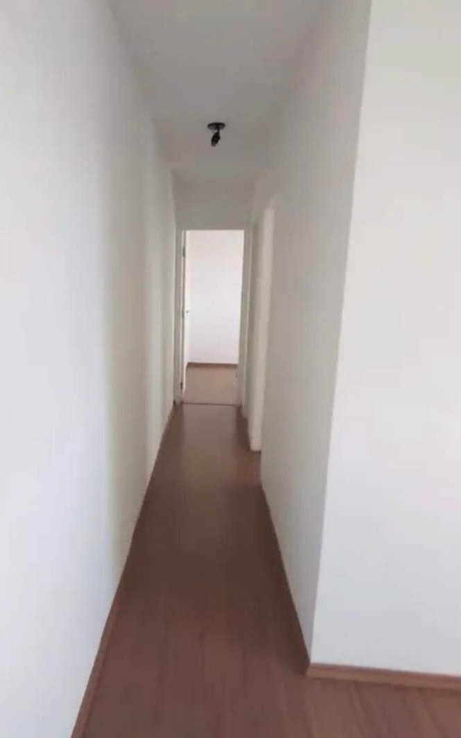 Apartamento à venda com 2 quartos, 46m² - Foto 6