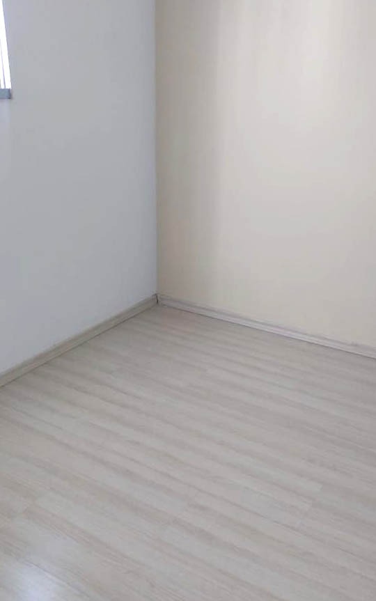 Apartamento à venda com 2 quartos, 50m² - Foto 5