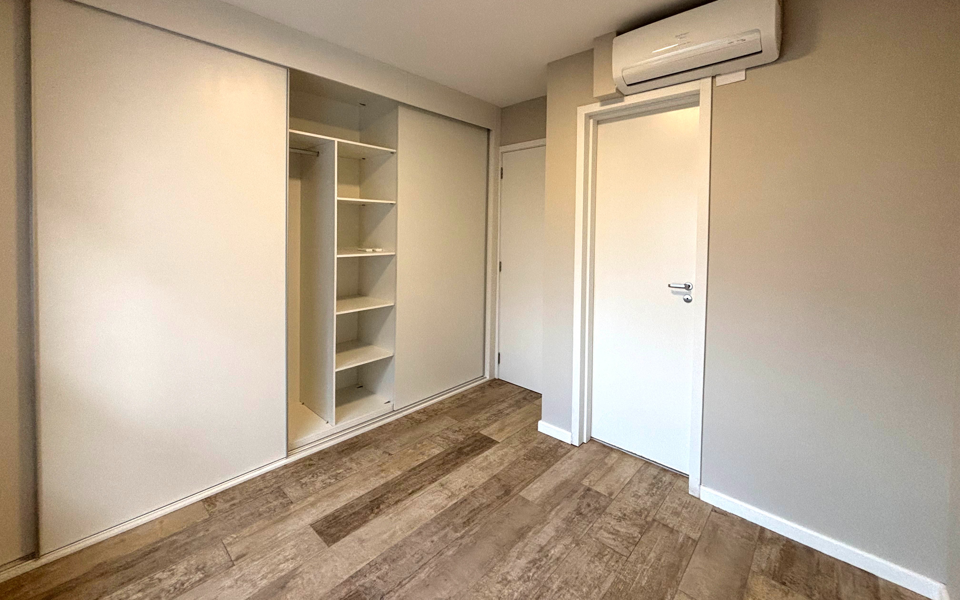 Apartamento à venda e aluguel com 3 quartos, 103m² - Foto 14