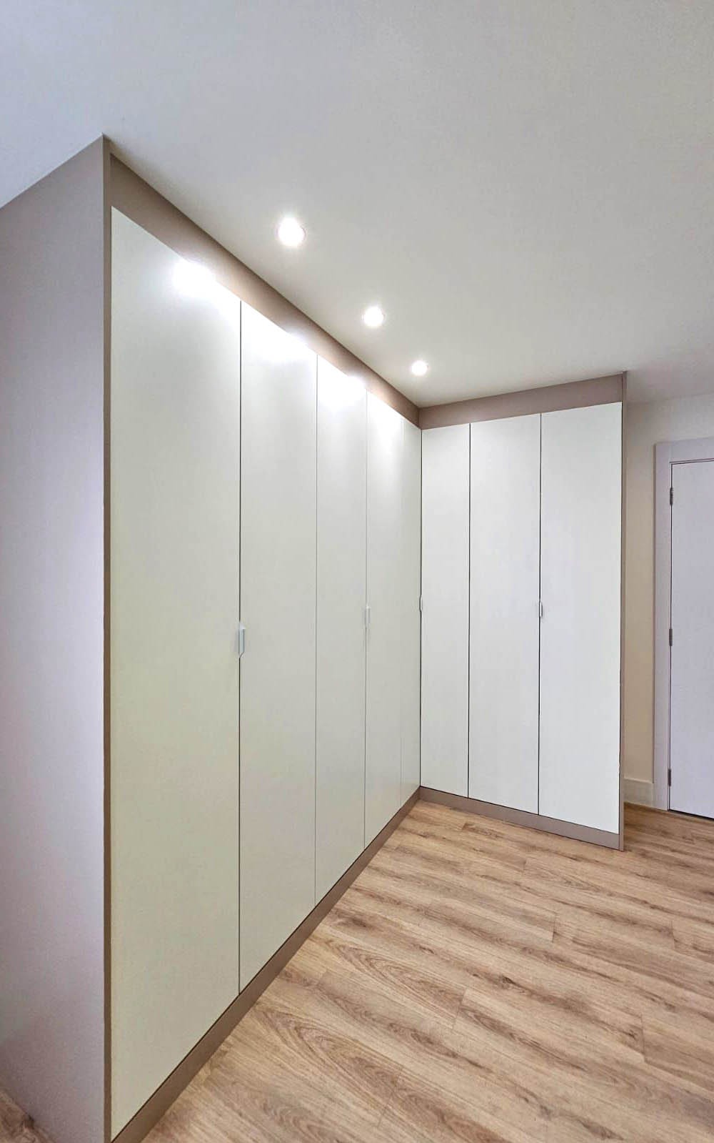 Apartamento para alugar com 2 quartos, 89m² - Foto 15