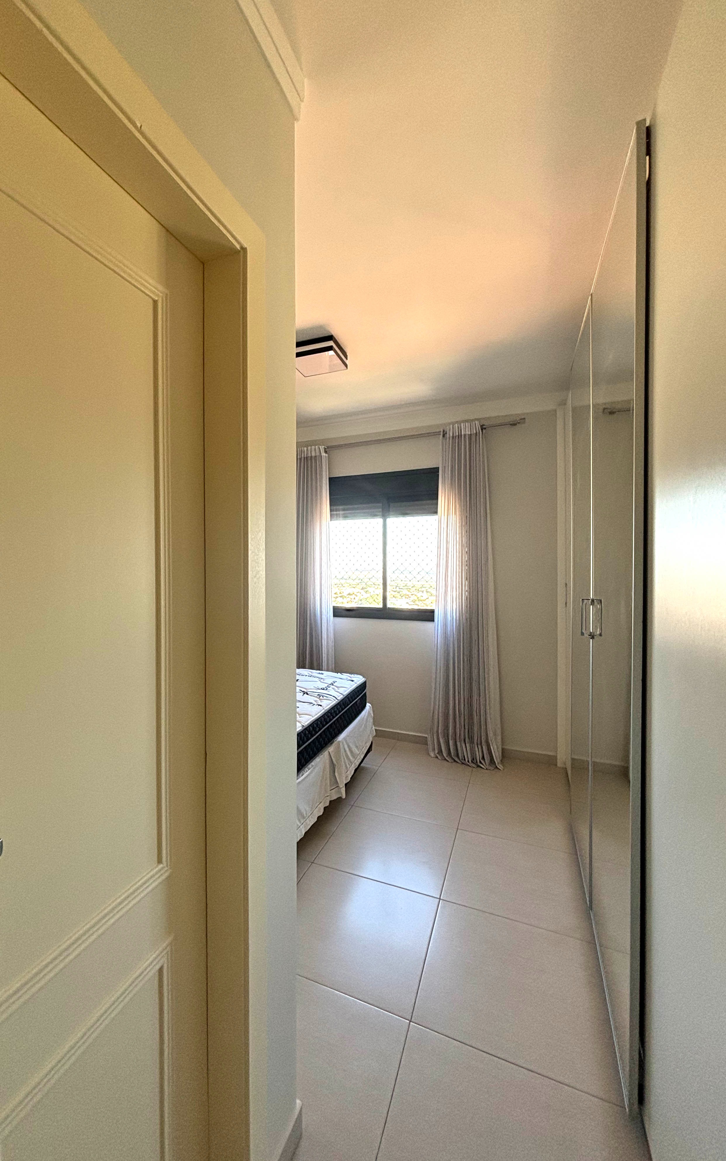 Apartamento à venda com 3 quartos, 117m² - Foto 17