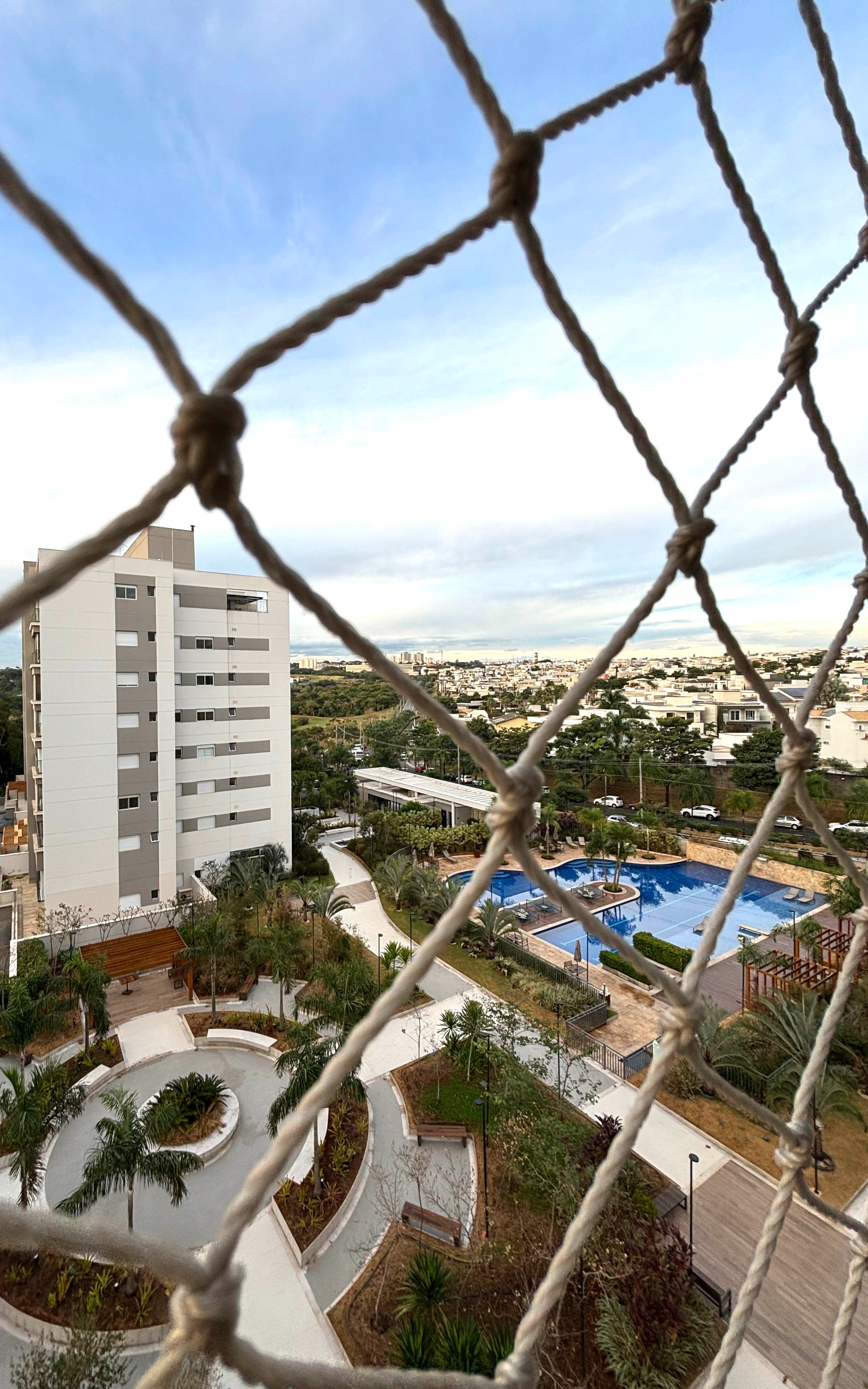 Apartamento à venda e aluguel com 3 quartos, 103m² - Foto 8