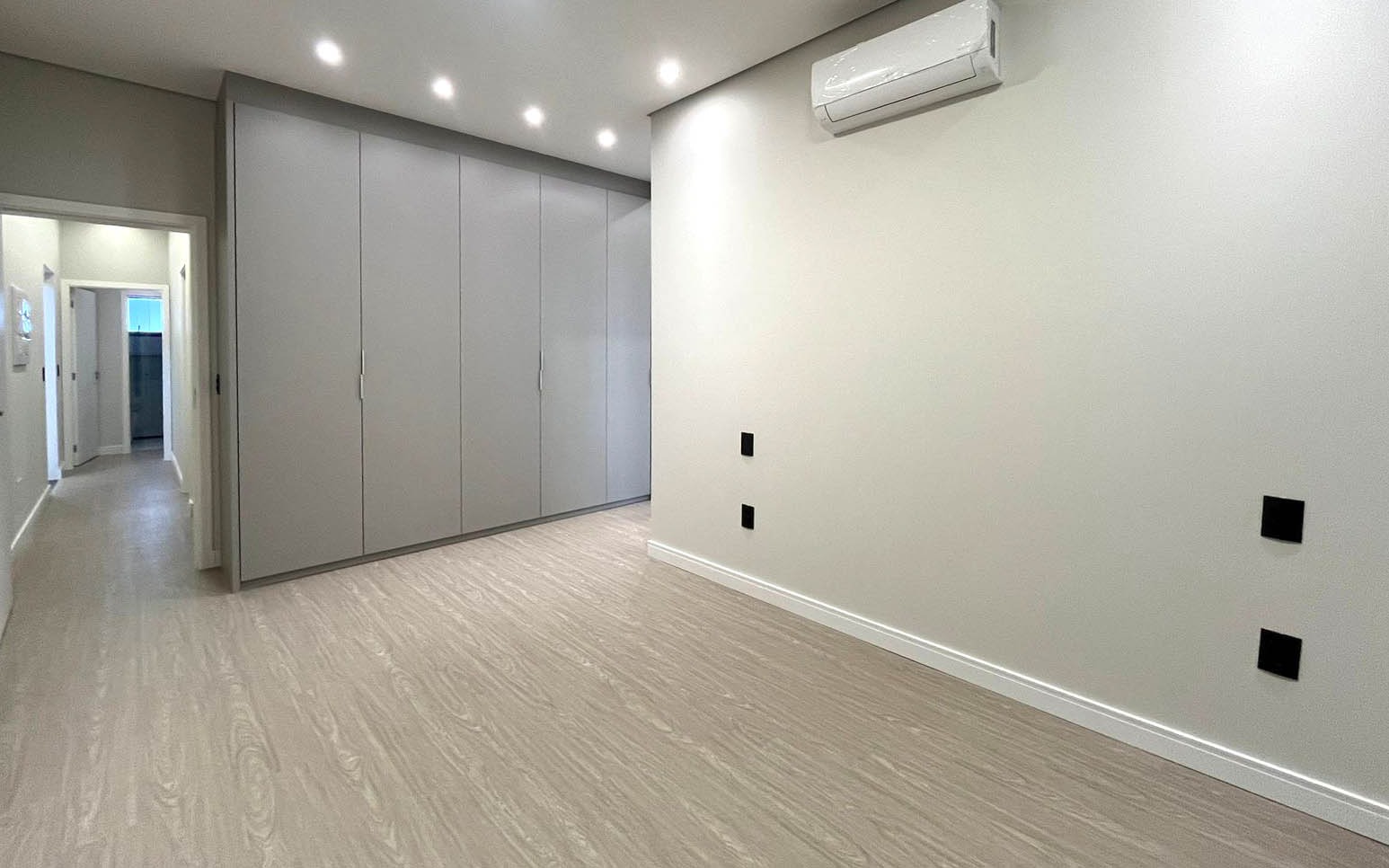 Casa de Condomínio à venda com 3 quartos, 192m² - Foto 17