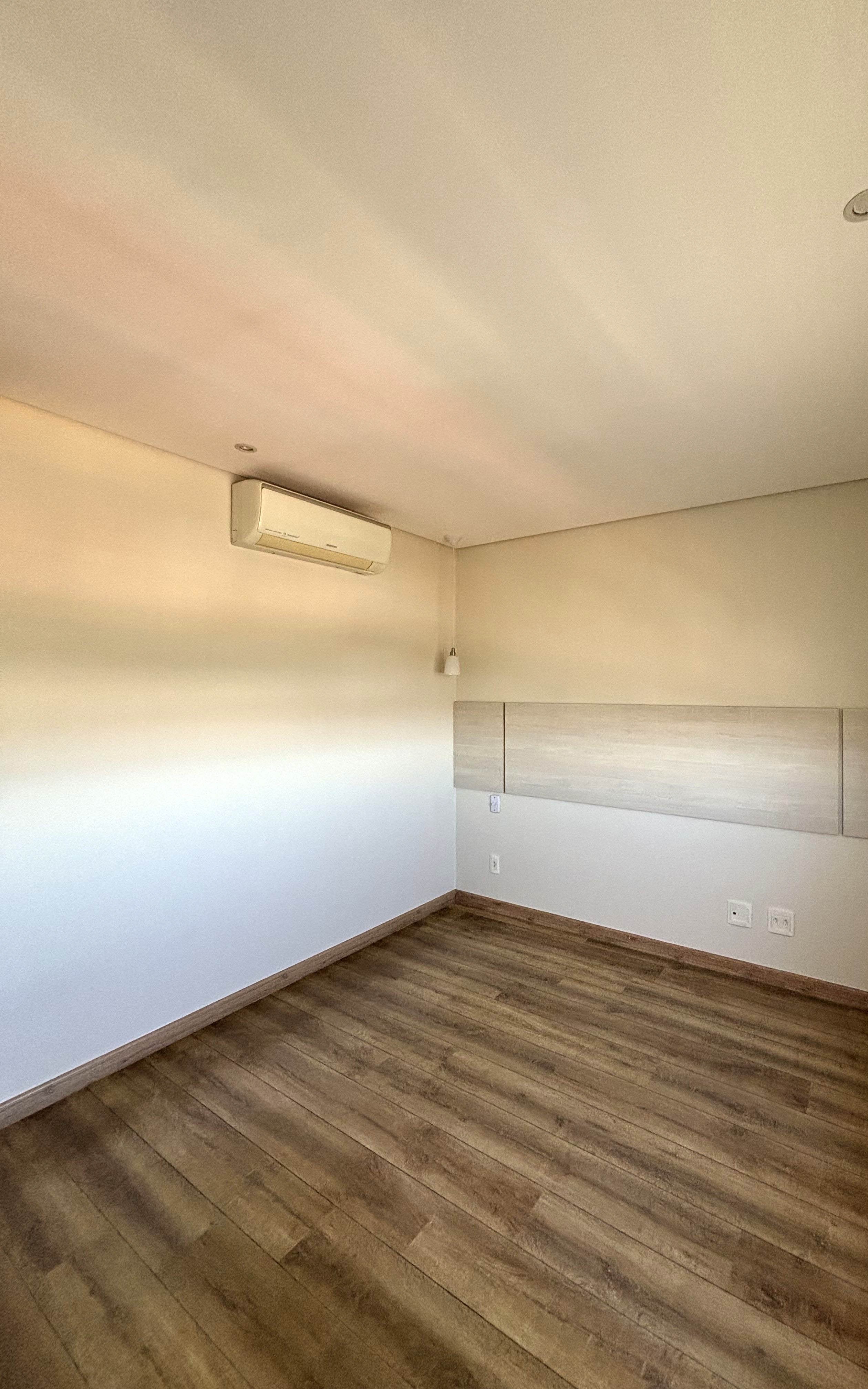 Apartamento à venda com 3 quartos, 117m² - Foto 23