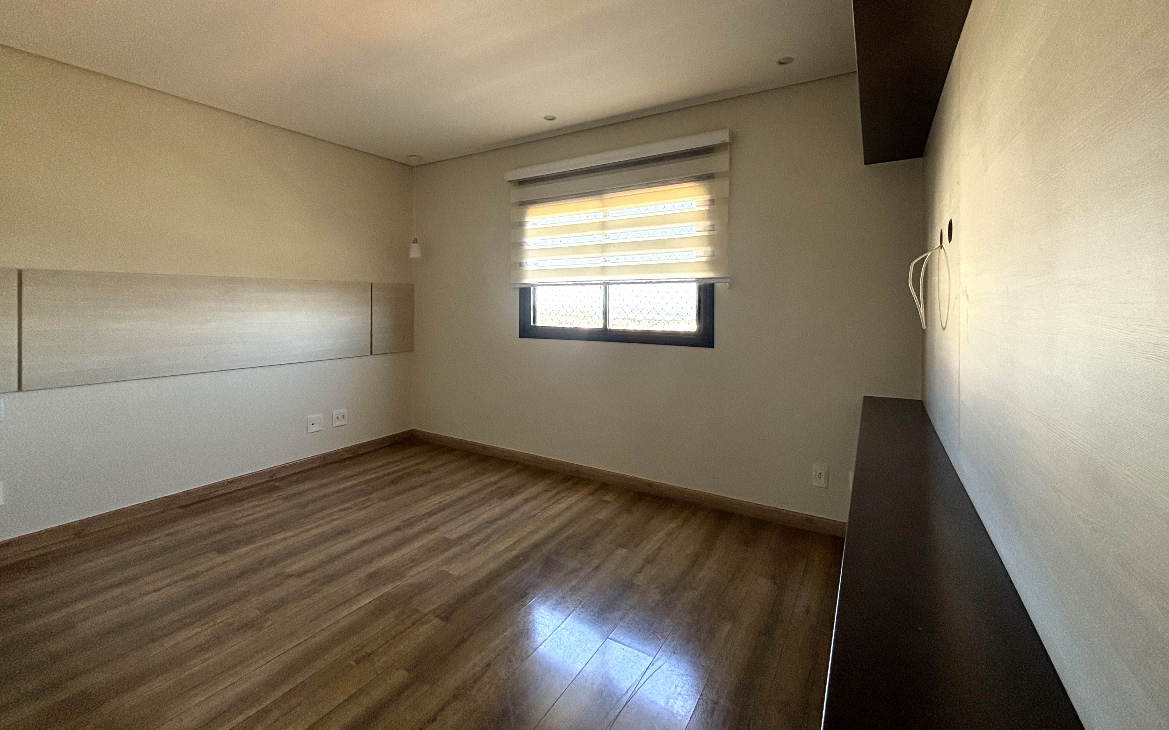 Apartamento à venda com 3 quartos, 117m² - Foto 22