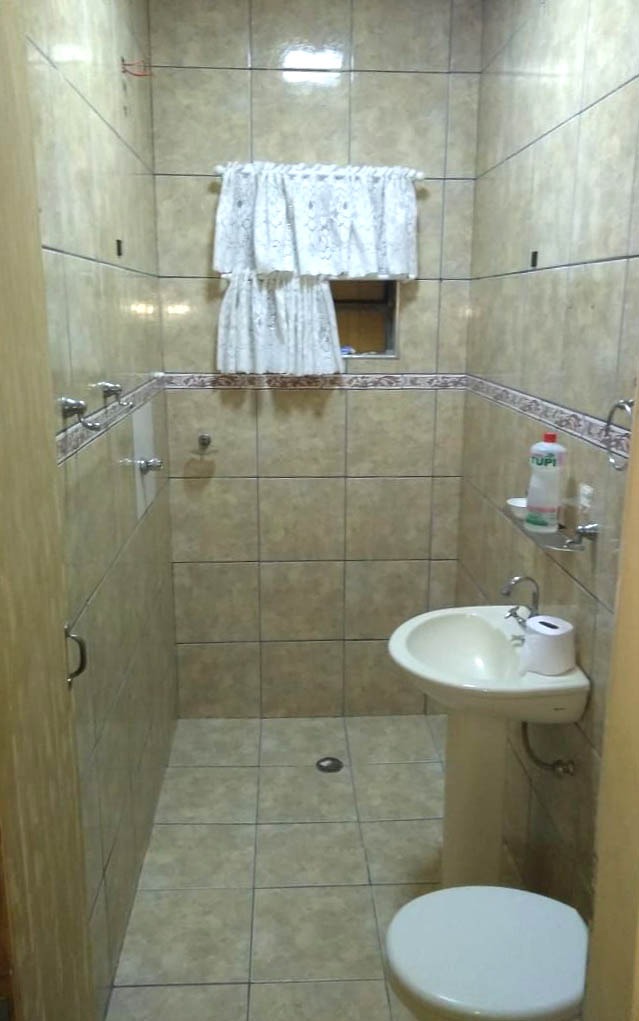 Prédio Inteiro à venda com 3 quartos, 100m² - Foto 7