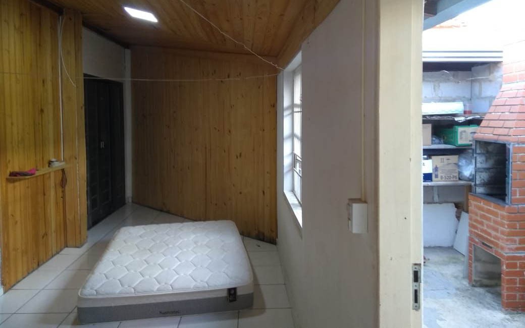 Prédio Inteiro à venda com 3 quartos, 100m² - Foto 3