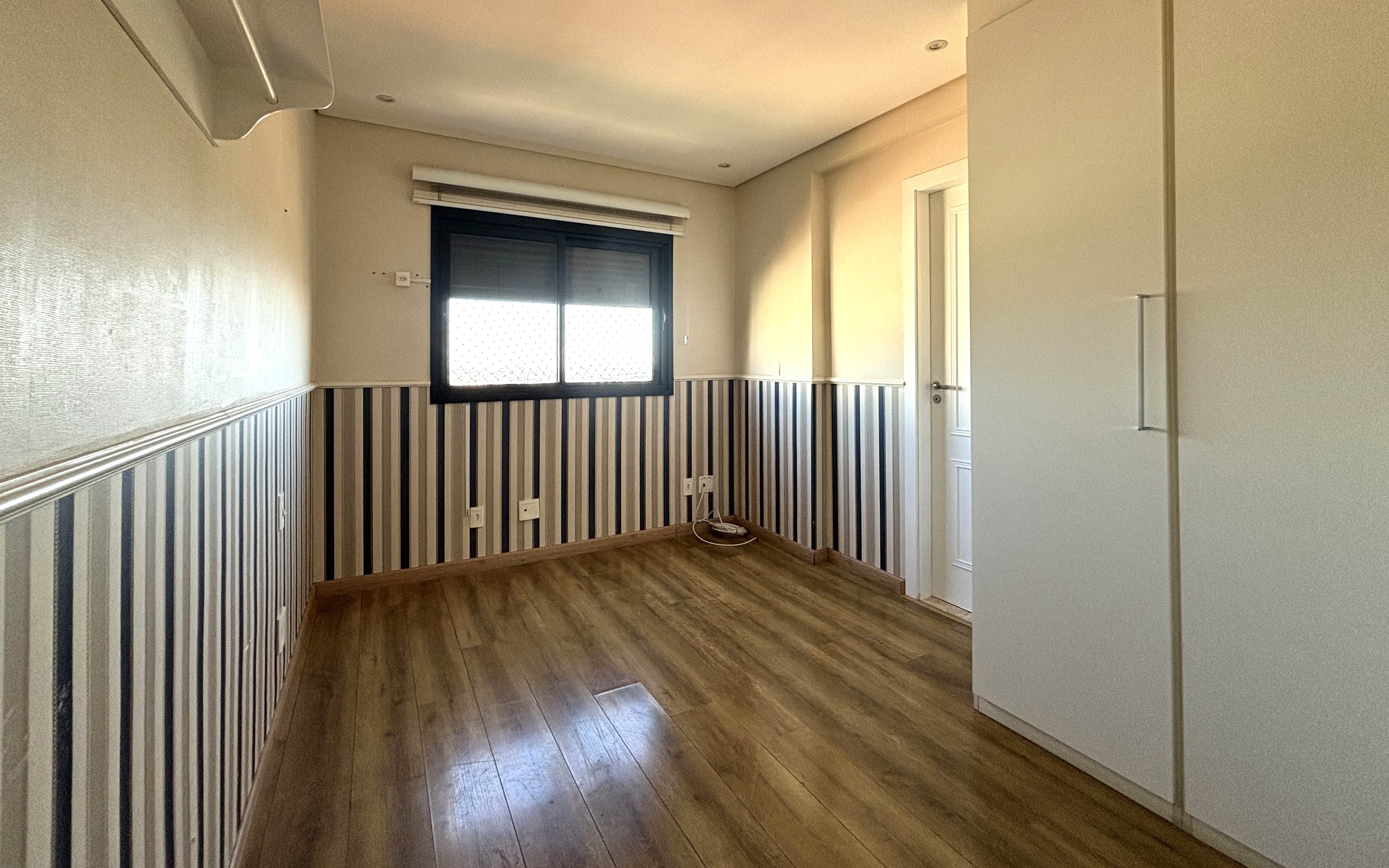 Apartamento à venda com 3 quartos, 117m² - Foto 16