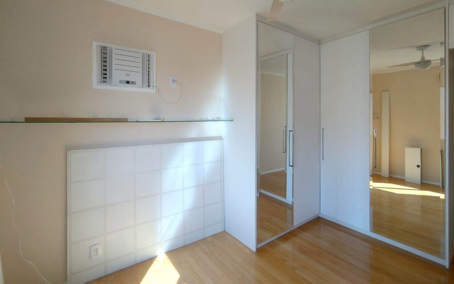 Apartamento à venda com 2 quartos, 110m² - Foto 16