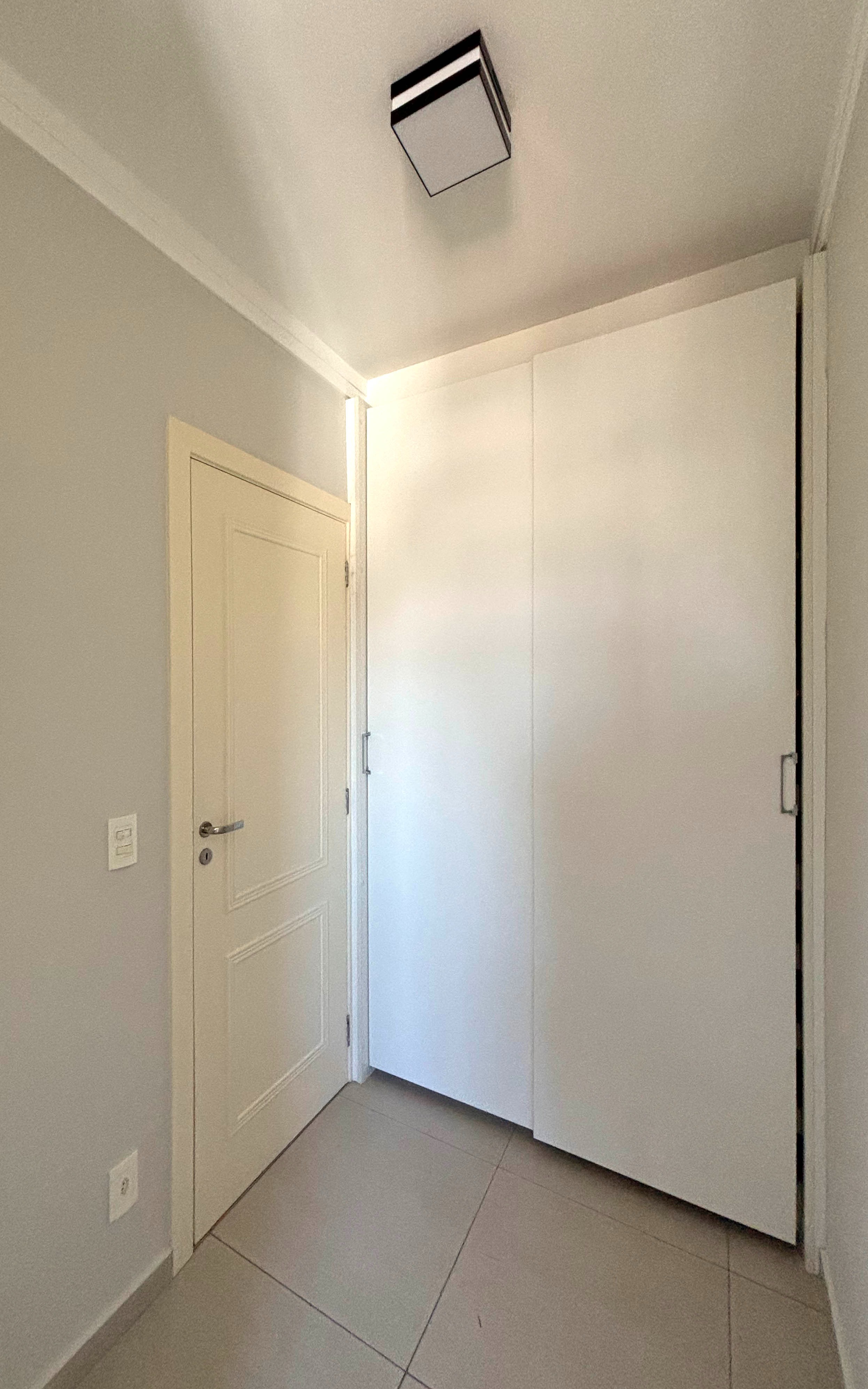 Apartamento à venda com 3 quartos, 117m² - Foto 20