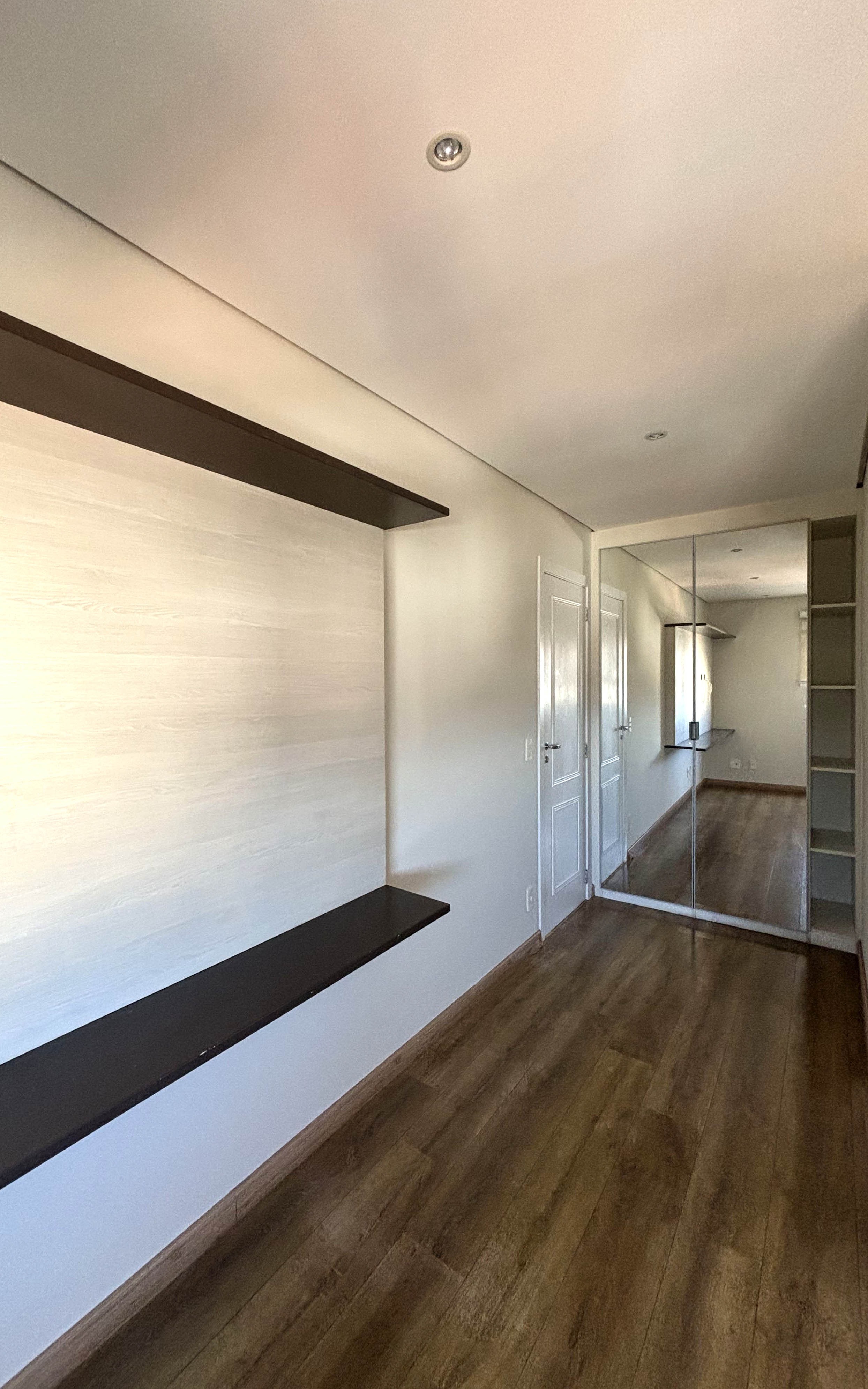 Apartamento à venda com 3 quartos, 117m² - Foto 24