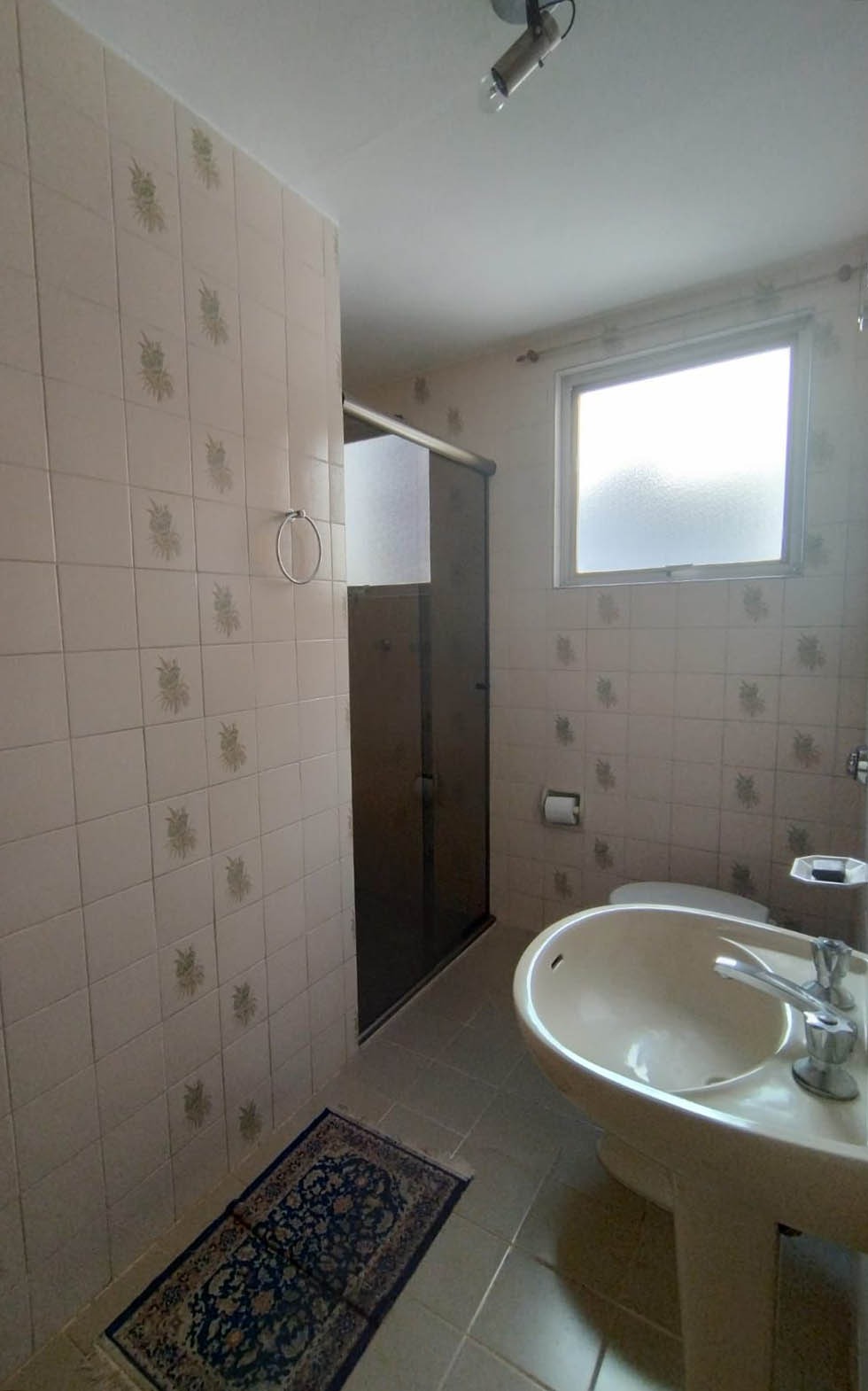 Apartamento à venda com 3 quartos, 99m² - Foto 14