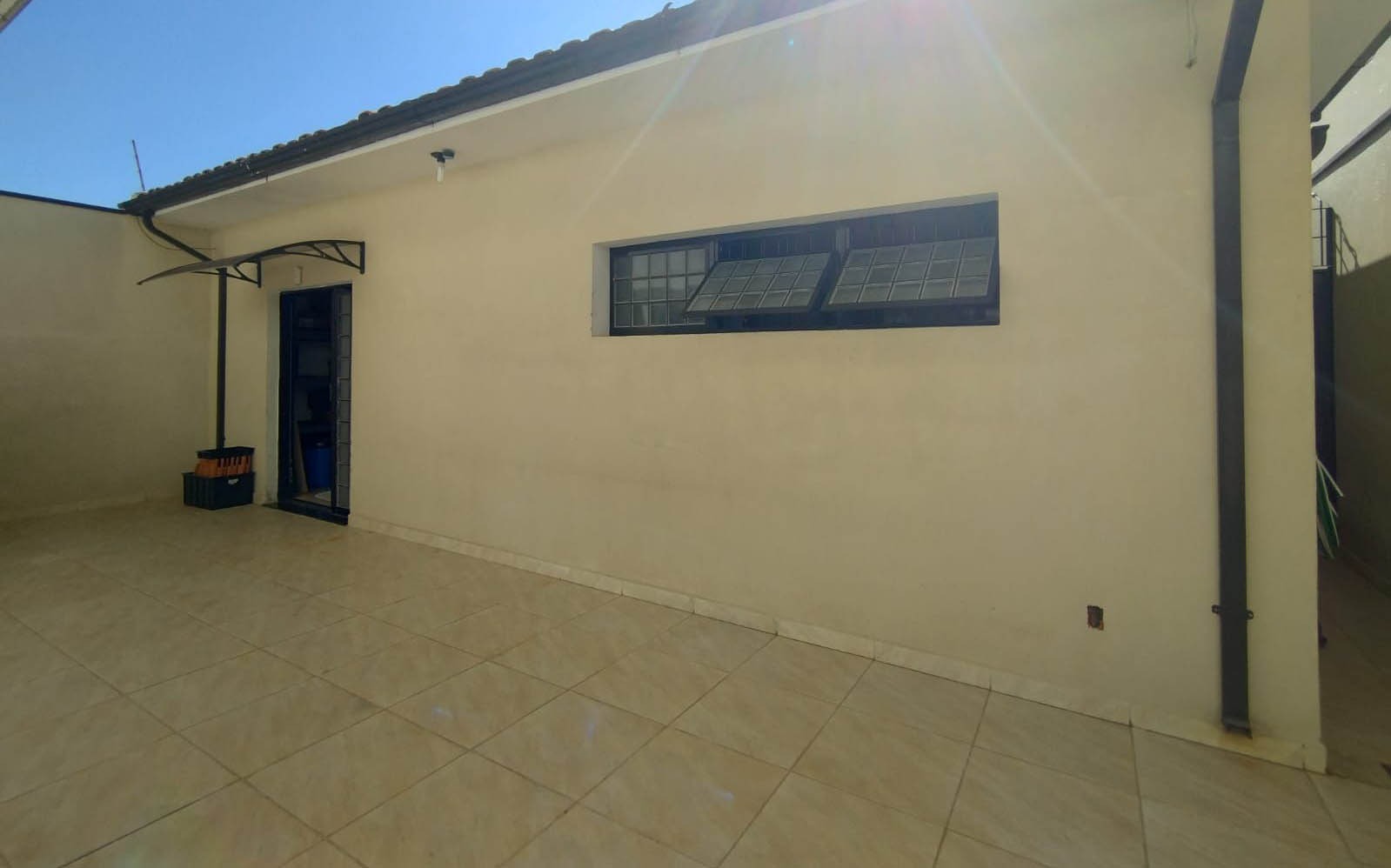 Prédio Inteiro para alugar, 130m² - Foto 16