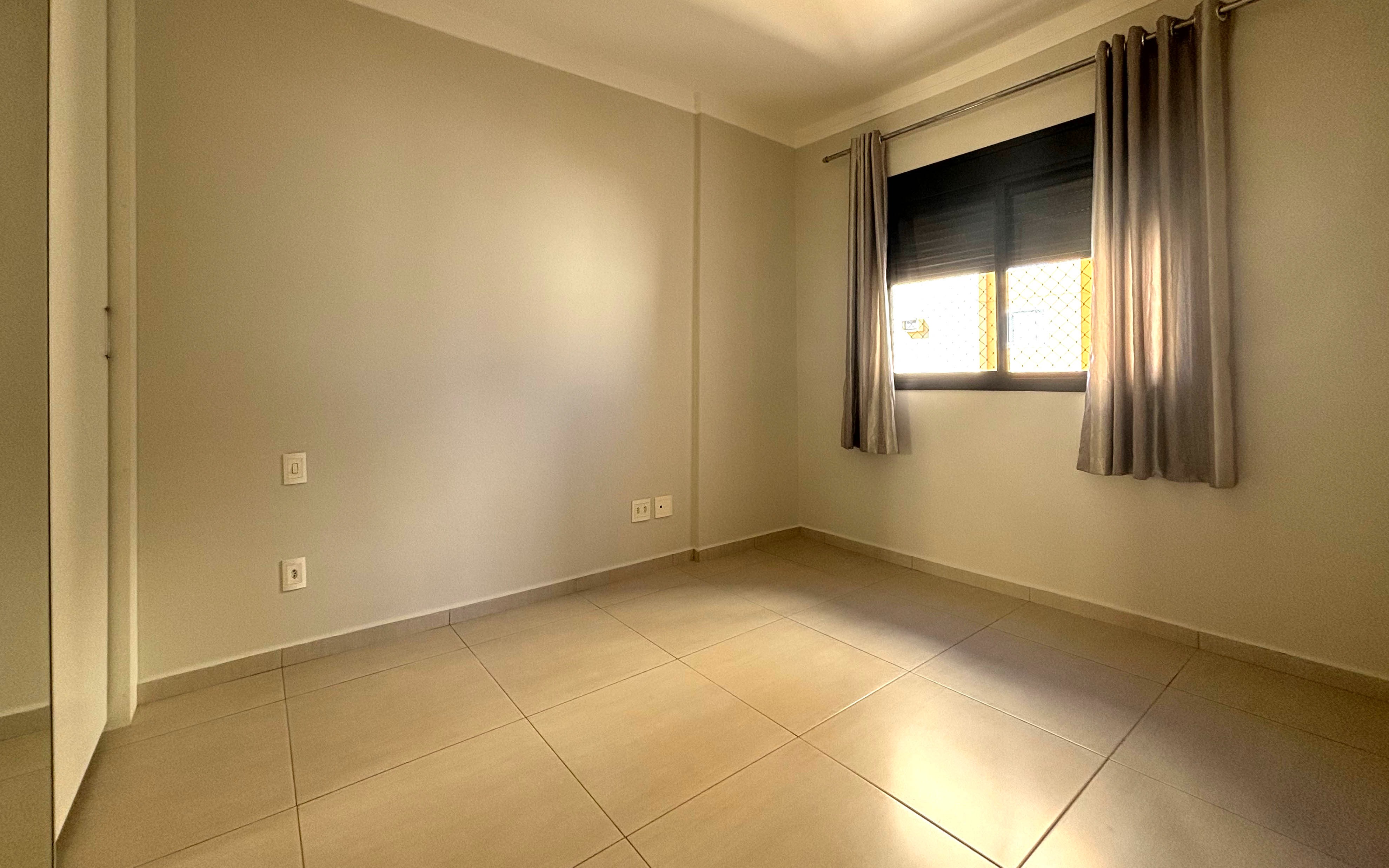 Apartamento à venda com 3 quartos, 117m² - Foto 22